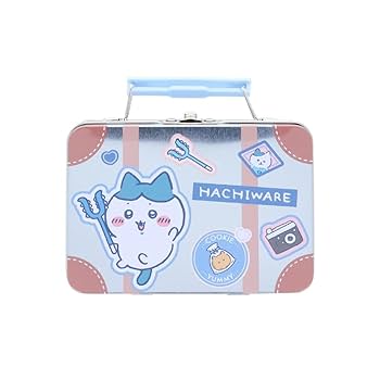 Amazon.co.jp: サンスター文具 ちいかわ レターセット ケース入